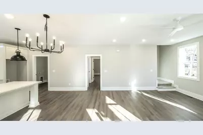 479 West Avenue, Bowdon, GA 30108 - Photo 7