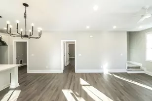 479 West Ave, Bowdon, GA 30108 - Photo 7