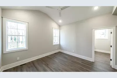 479 West Avenue, Bowdon, GA 30108 - Photo 17