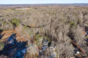 479 West Ave, Bowdon, GA 30108 - Photo 43