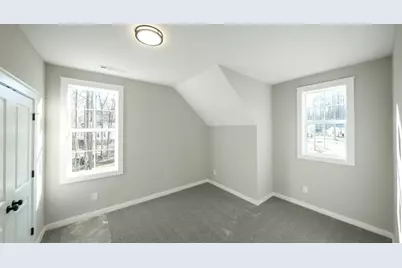 479 West Avenue, Bowdon, GA 30108 - Photo 33