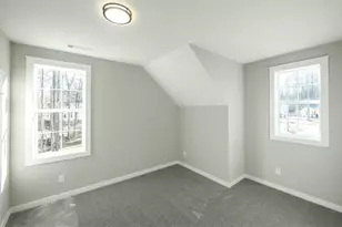 479 West Ave, Bowdon, GA 30108 - Photo 33