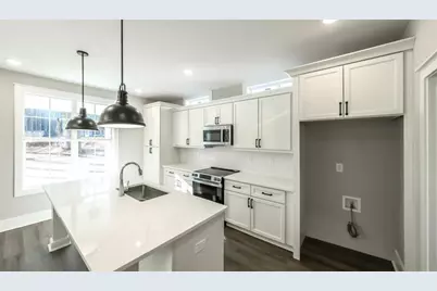 479 West Avenue, Bowdon, GA 30108 - Photo 11