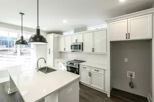 479 West Ave, Bowdon, GA 30108 - Photo 11