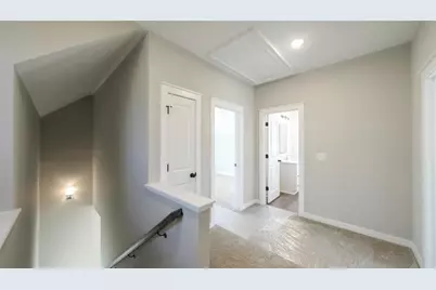 479 West Avenue, Bowdon, GA 30108 - Photo 25