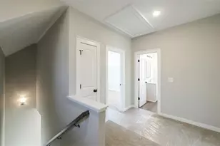 479 West Ave, Bowdon, GA 30108 - Photo 25