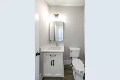 479 West Avenue, Bowdon, GA 30108 - Photo 29