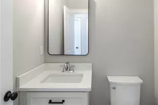 479 West Ave, Bowdon, GA 30108 - Photo 29