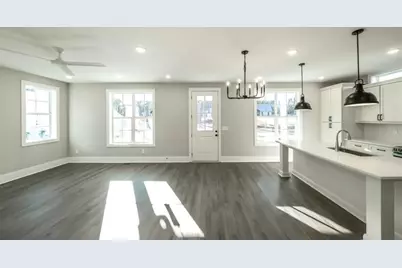 479 West Avenue, Bowdon, GA 30108 - Photo 5