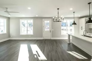 479 West Ave, Bowdon, GA 30108 - Photo 5