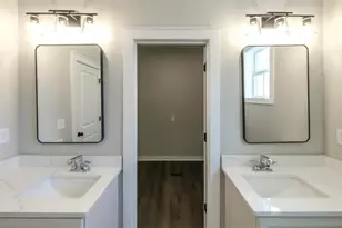 479 West Ave, Bowdon, GA 30108 - Photo 19