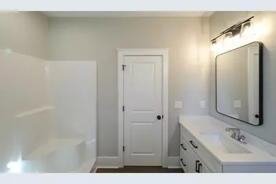 479 West Avenue, Bowdon, GA 30108 - Photo 31