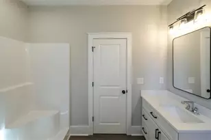 479 West Ave, Bowdon, GA 30108 - Photo 31