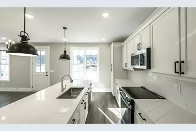 479 West Avenue, Bowdon, GA 30108 - Photo 13