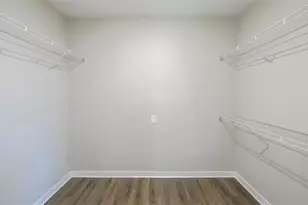 479 West Ave, Bowdon, GA 30108 - Photo 23