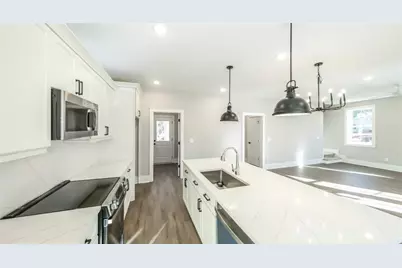 479 West Avenue, Bowdon, GA 30108 - Photo 9