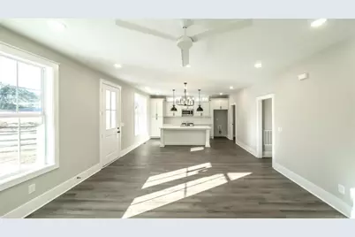 479 West Avenue, Bowdon, GA 30108 - Photo 3