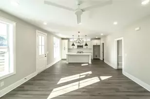 479 West Ave, Bowdon, GA 30108 - Photo 3