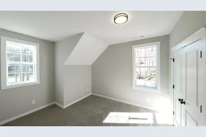 479 West Avenue, Bowdon, GA 30108 - Photo 27