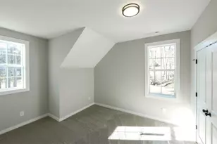 479 West Ave, Bowdon, GA 30108 - Photo 27