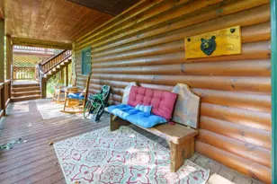 35 Wunder Bear Ridge Rd, Morganton, GA 30560 - Photo 9