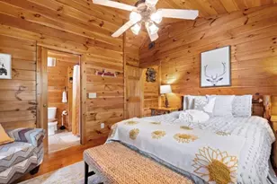 35 Wunder Bear Ridge Rd, Morganton, GA 30560 - Photo 25