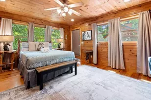 35 Wunder Bear Ridge Rd, Morganton, GA 30560 - Photo 27