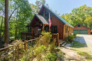 35 Wunder Bear Ridge Rd, Morganton, GA 30560 - Photo 7