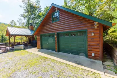 35 Wunder Bear Ridge Road, Morganton, GA 30560 - Photo 13