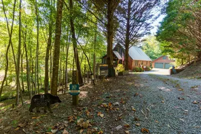 35 Wunder Bear Ridge Road, Morganton, GA 30560 - Photo 5