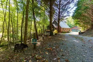 35 Wunder Bear Ridge Rd, Morganton, GA 30560 - Photo 5