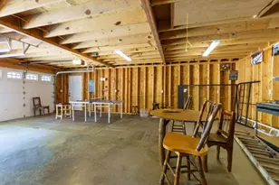 35 Wunder Bear Ridge Rd, Morganton, GA 30560 - Photo 15