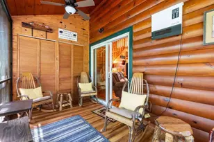 35 Wunder Bear Ridge Rd, Morganton, GA 30560 - Photo 33