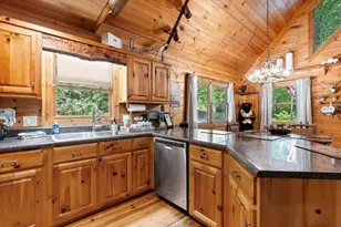 35 Wunder Bear Ridge Rd, Morganton, GA 30560 - Photo 31