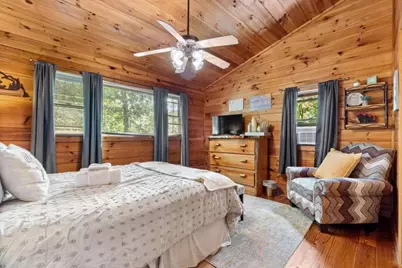 35 Wunder Bear Ridge Road, Morganton, GA 30560 - Photo 31