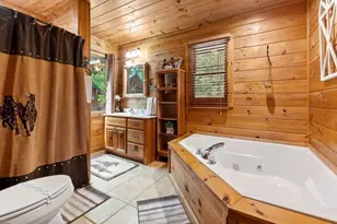 35 Wunder Bear Ridge Rd, Morganton, GA 30560 - Photo 29