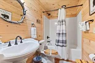 35 Wunder Bear Ridge Rd, Morganton, GA 30560 - Photo 21