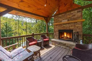 35 Wunder Bear Ridge Rd, Morganton, GA 30560 - Photo 3