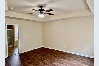 2159 Baywood Tree Lane, Snellville, GA 30078 - Photo 5