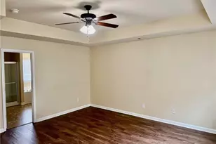 2159 Baywood Tree Ln, Snellville, GA 30078 - Photo 5