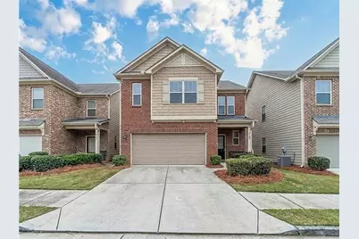 2159 Baywood Tree Lane, Snellville, GA 30078 - Photo 1