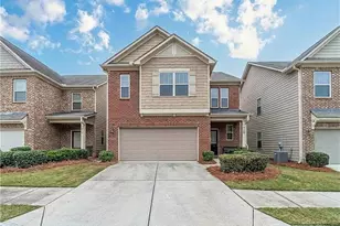 2159 Baywood Tree Ln, Snellville, GA 30078 - Photo 1