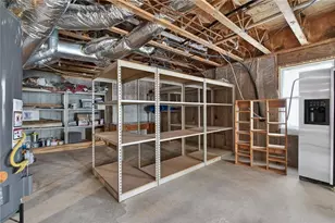 459 Waterford Dr, Cartersville, GA 30120 - Photo 49