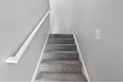 459 Waterford Drive, Cartersville, GA 30120 - Photo 37