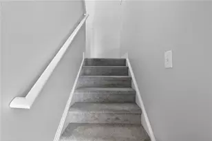 459 Waterford Dr, Cartersville, GA 30120 - Photo 37