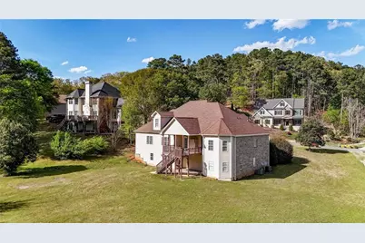 459 Waterford Drive, Cartersville, GA 30120 - Photo 57