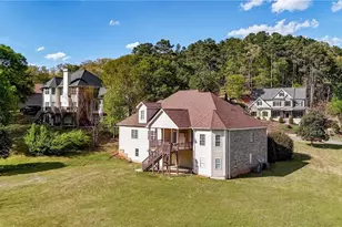 459 Waterford Dr, Cartersville, GA 30120 - Photo 57