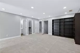 459 Waterford Dr, Cartersville, GA 30120 - Photo 39