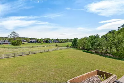 459 Waterford Drive, Cartersville, GA 30120 - Photo 13