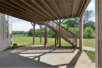 459 Waterford Drive, Cartersville, GA 30120 - Photo 53